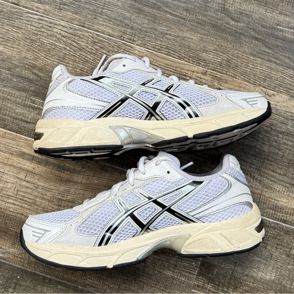 ASICS Gel-1130 Sneaker 8 - Picture 3 of 8